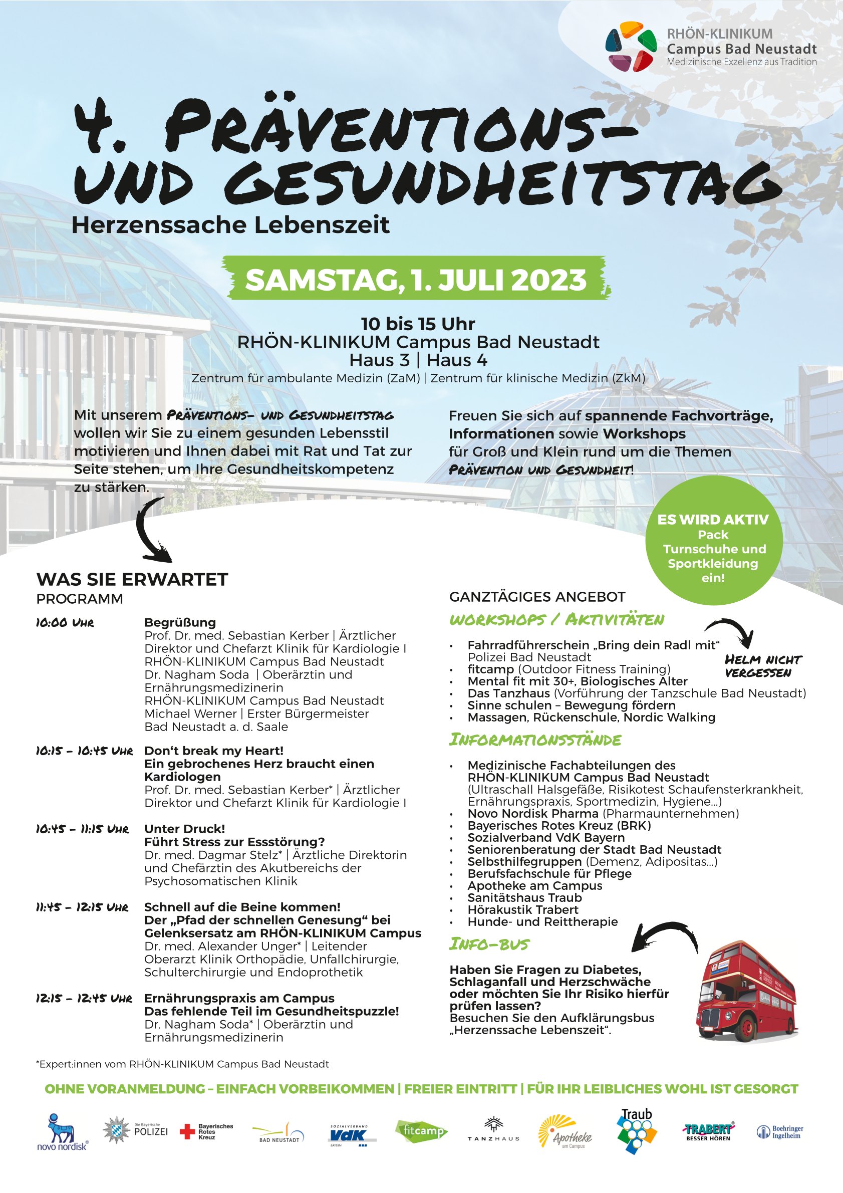 Poster_Präventions-_und_Gesundheitstag.jpg