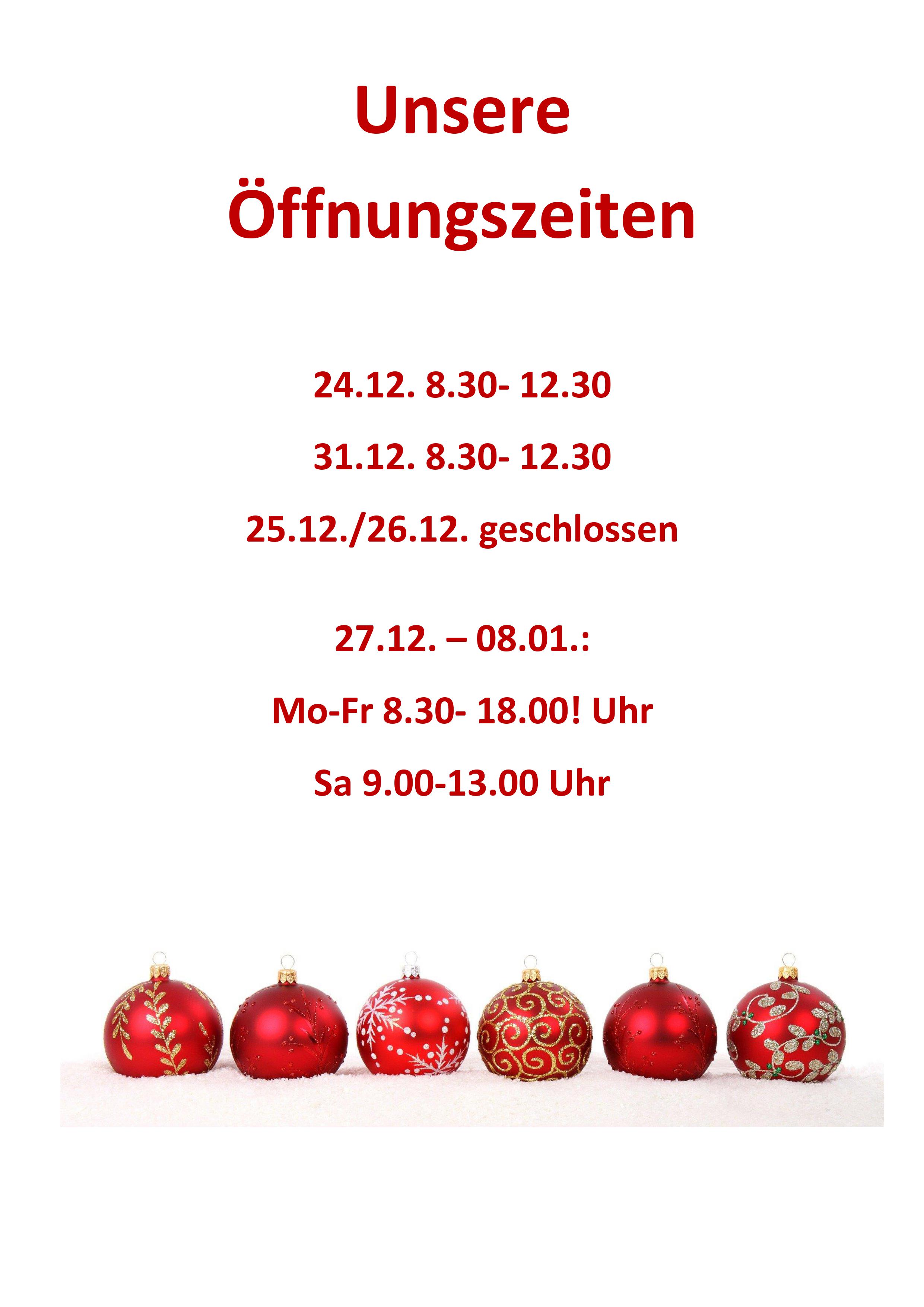 Öffnungszeiten_Weihnachten_Hochformat2021.jpg