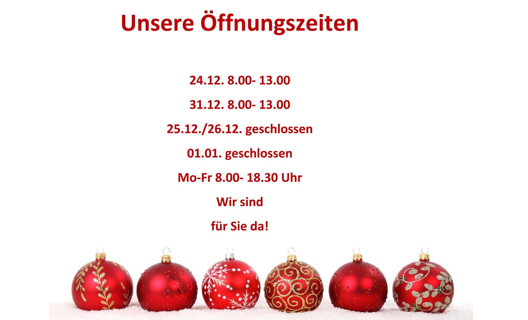 Öffnungszeiten_Weihnachten_quer_2025_vmotion-1.jpg