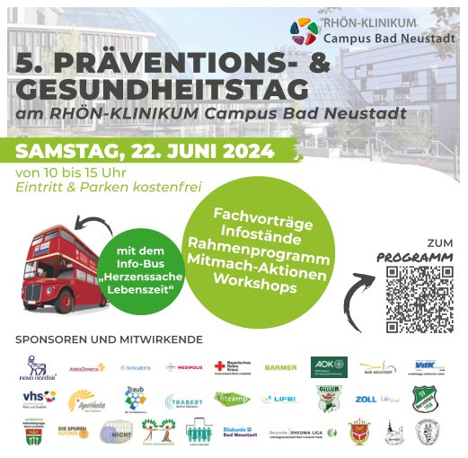 Anzeige_Markt_RKC_Präventions-_und_Gesundheitstag.jpg