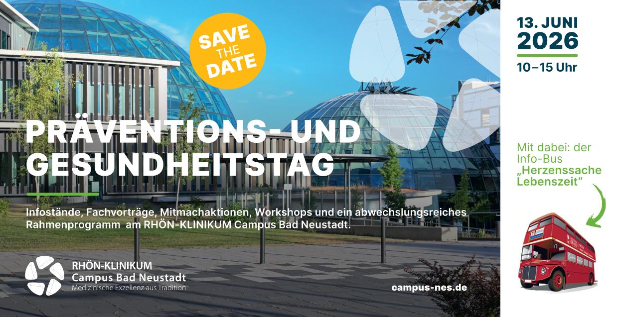 Save_the_Date_Präventions-_und_Gesundheitstag__RHÖN-KLINIKUM_Campus_Bad_Neustadt_13.06.2026-1.jpg